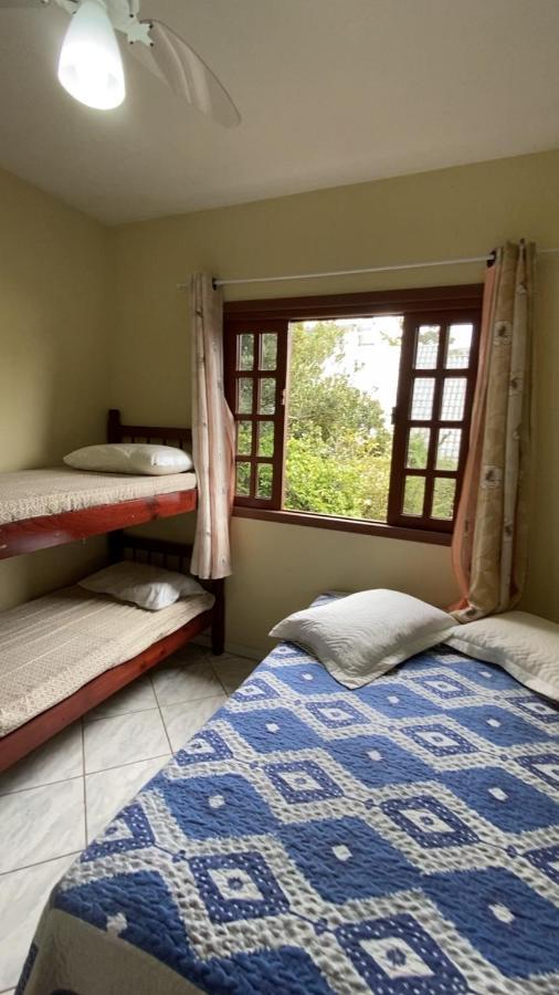 Apartamentos Vo Lela 邦比尼亚斯 外观 照片