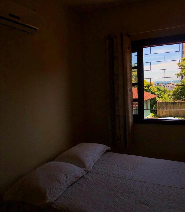 Apartamentos Vo Lela 邦比尼亚斯 外观 照片